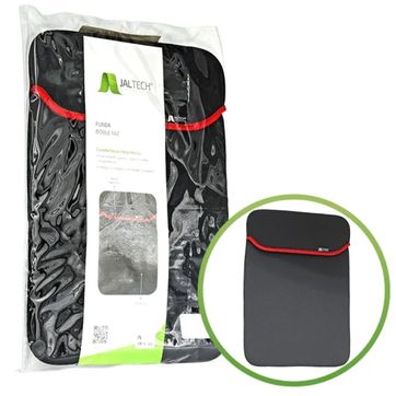 Imagen del producto Funda Neopreno Doble Faz Portátil 15"