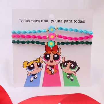 Imagen del producto TEJMN023