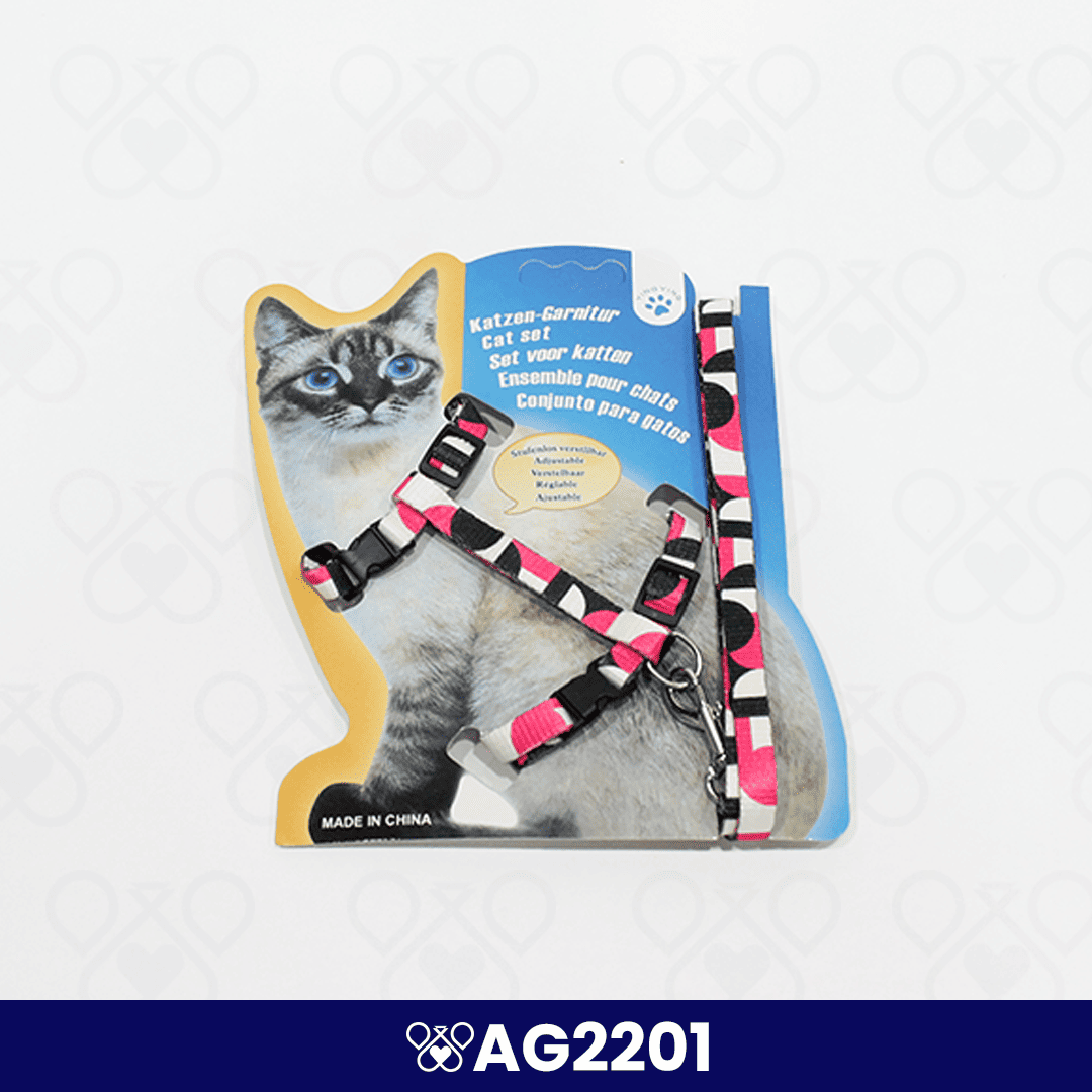 AG2201