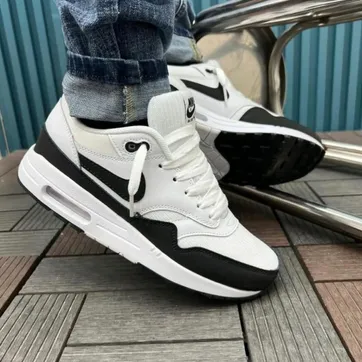 Imagen del producto TENIS HOMBRE 