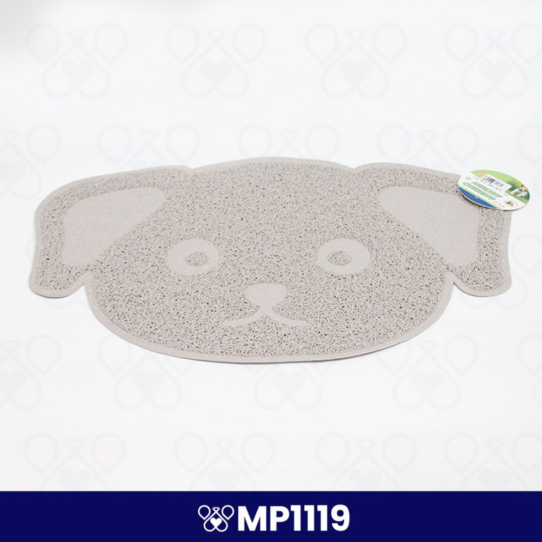 MP1119