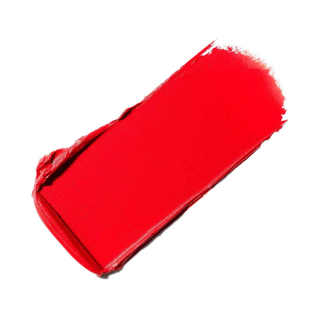 Labial Powder Kiss Velvet Blur Slim Stick - Pumpkin Spiced
