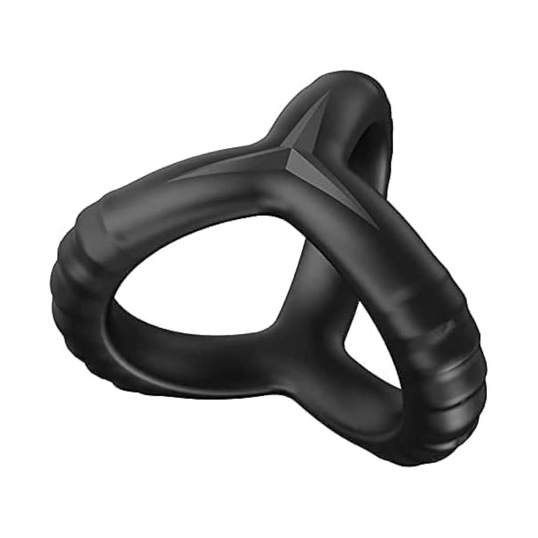 ANILLO TRIANGULAR ELASTICO