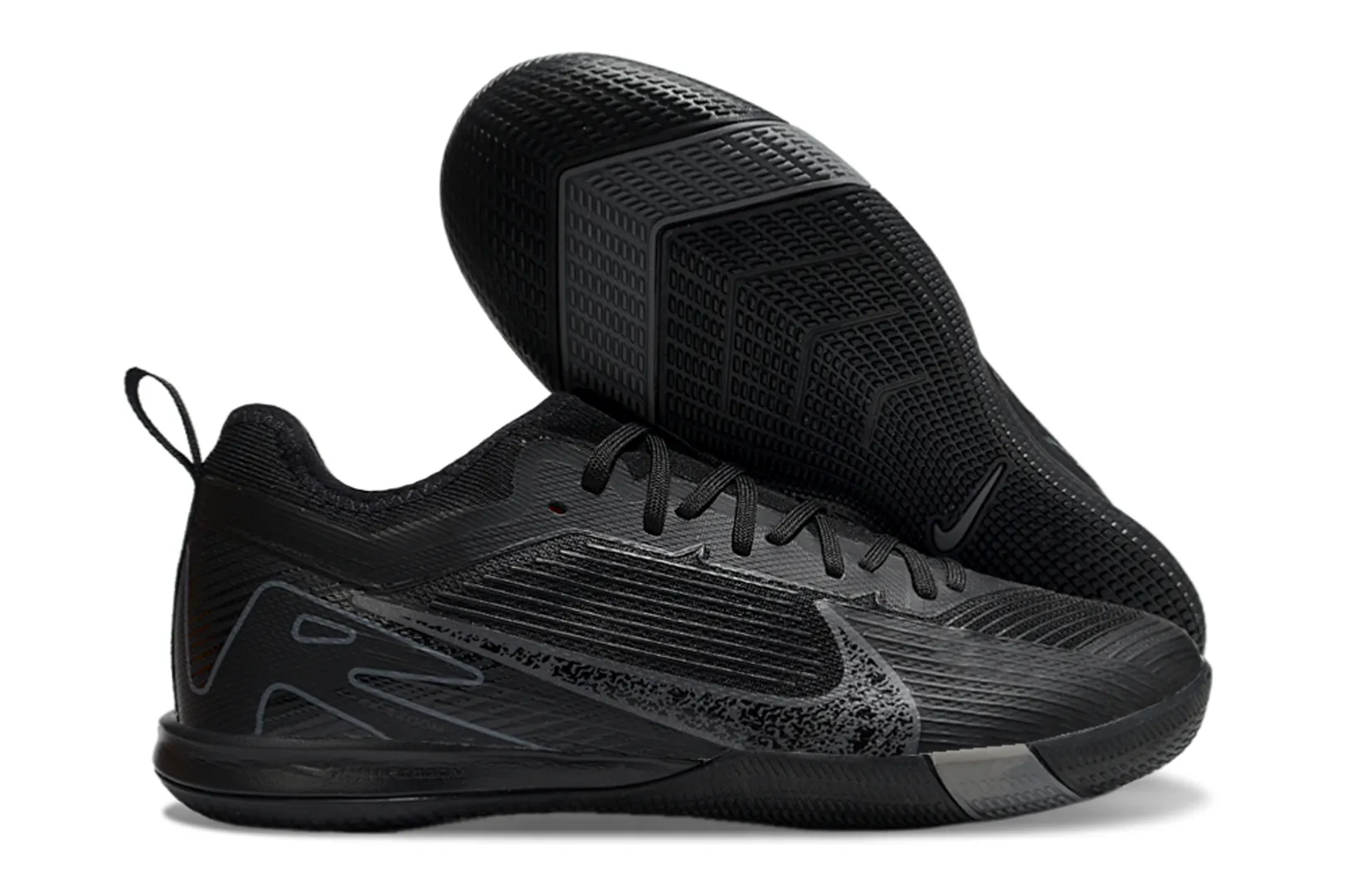 Tenis Mercurial IC - Indoor / Futsal Lote 1