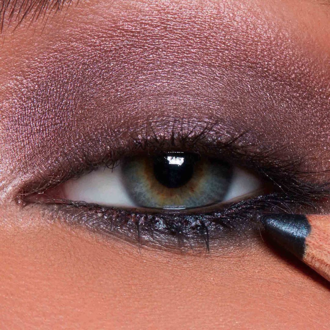  Lápiz Delineador para ojos Eye Kohl - Phone Number