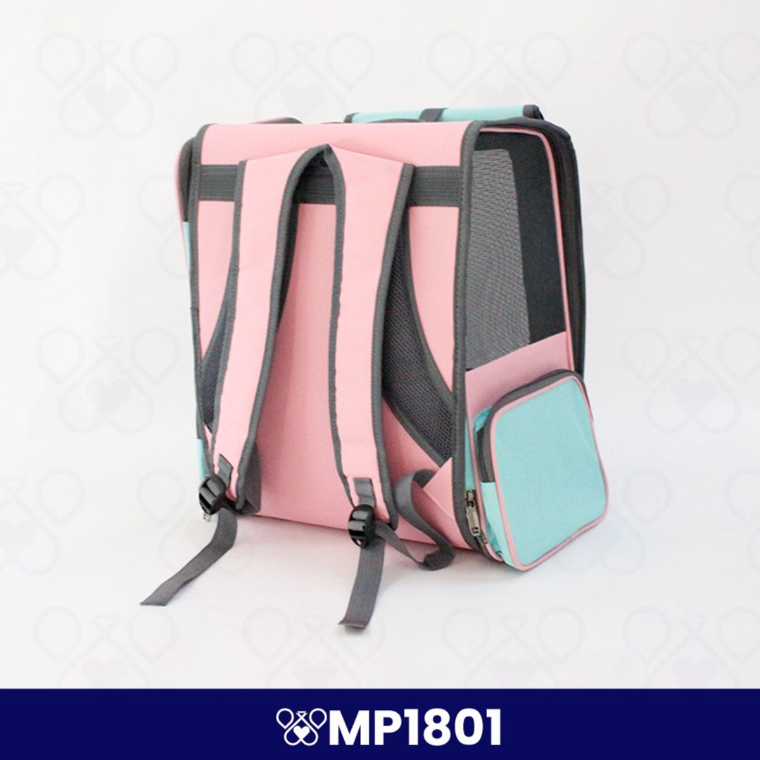 MP1801