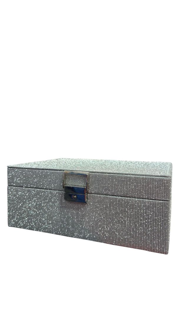 JOYERO CX3168