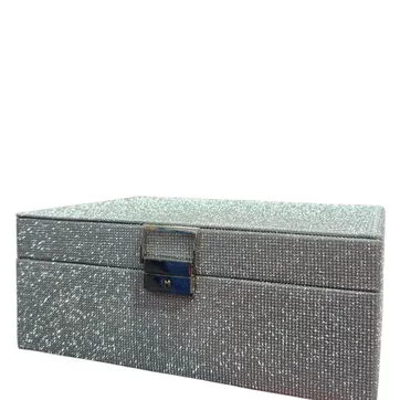 JOYERO CX3168 - imagen 1