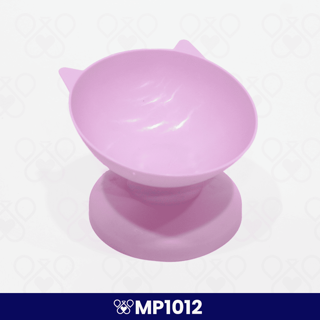 MP1012