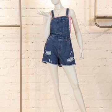 Braga Corta - imagen 1