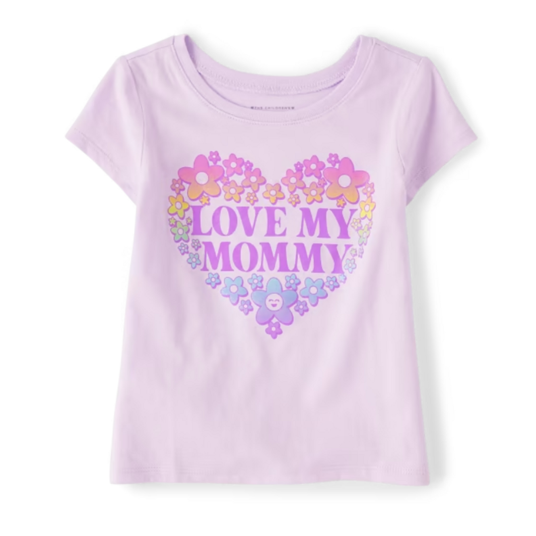 3T Camiseta CHILDRENS PLACE