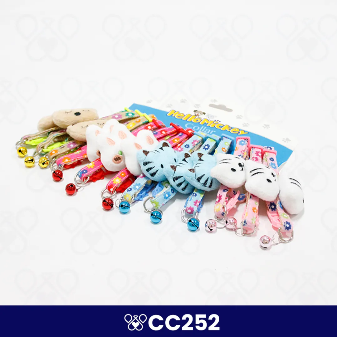 CC252