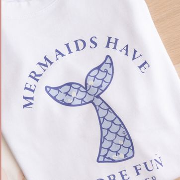 Imagen del producto CAMISETAS ALGODÓN