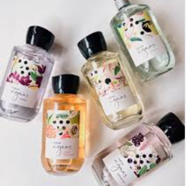 Imagen del producto AGUAS DE NATURA 