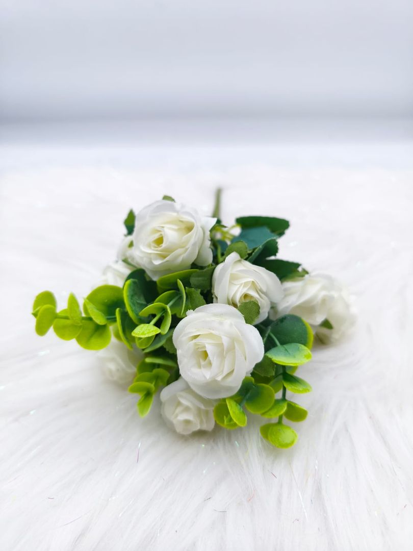 RAMO ROSA MINI RS/122