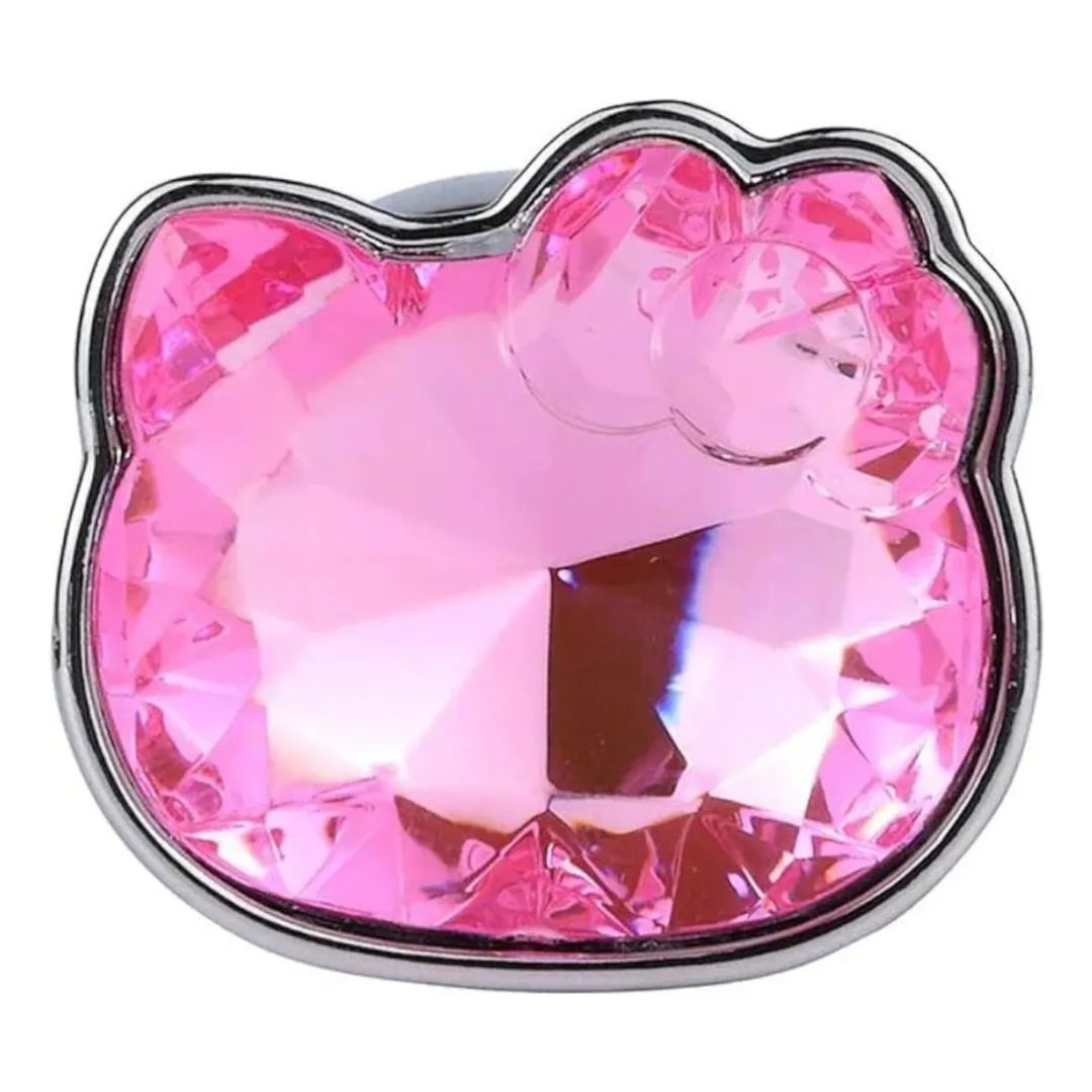 Plug Kitty Talla M 