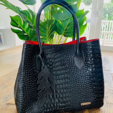 Jacke Black - imagen 1