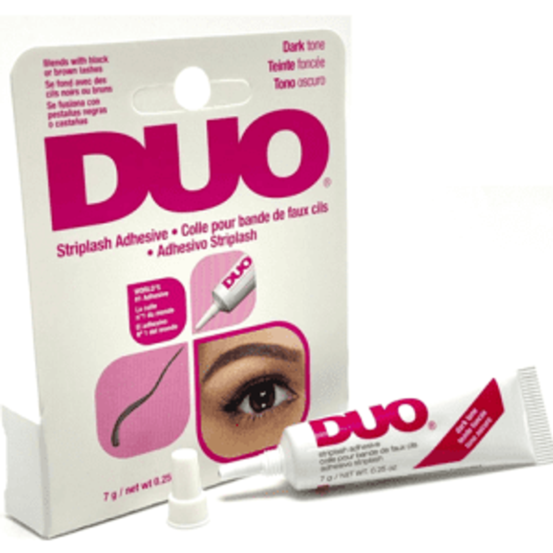 PEGA ROSADO 7 GR DUO
