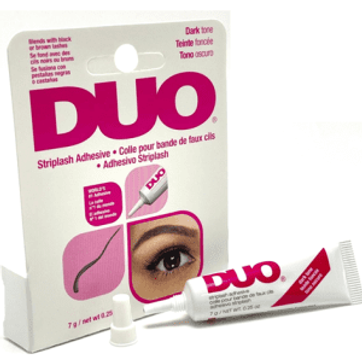 Imagen del producto PEGA ROSADO 7 GR DUO