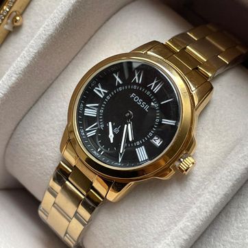 Imagen del producto FOSSIL DAMA