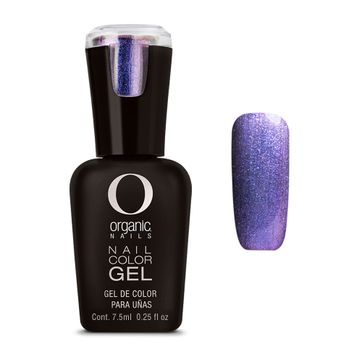 Imagen del producto 075 GALAXY OMEN 