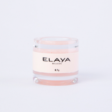 Imagen del producto REPARADOR EXFOLIANTE DE LABIOS ELAYA