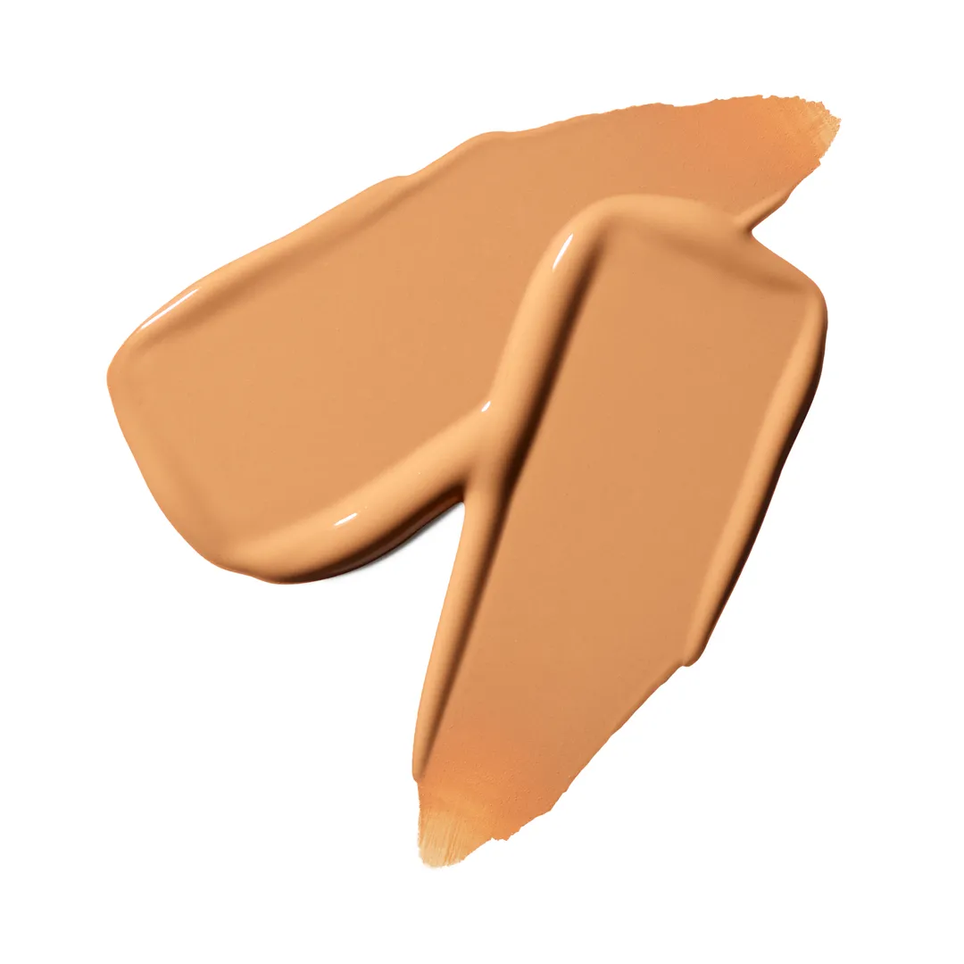 STUDIO FIX CONCEALER KAIZEN