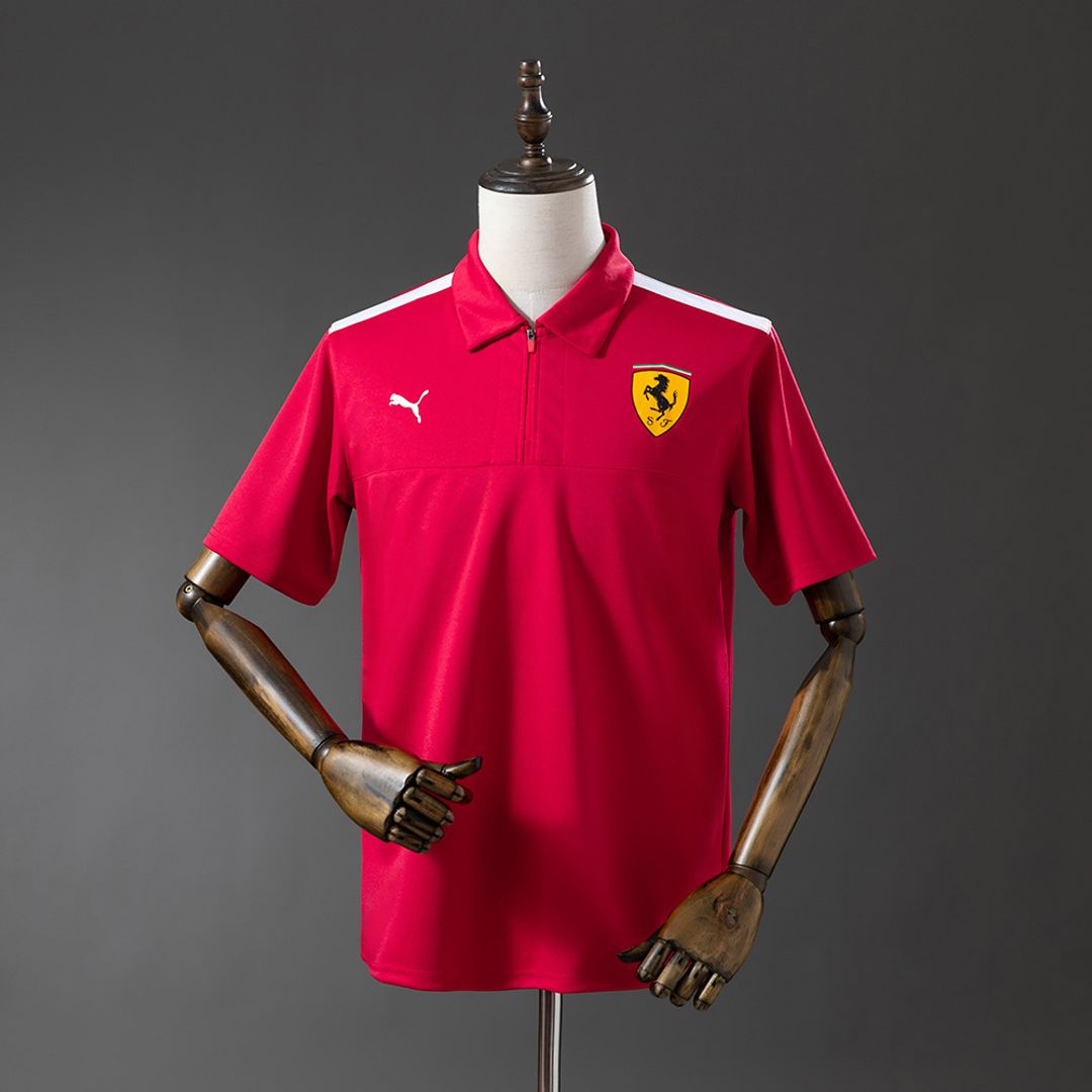 FERRARI 2025  | Solo por pedido