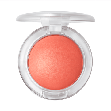 Blush Acolchado Glow Play - That's Peachy - imagen 1