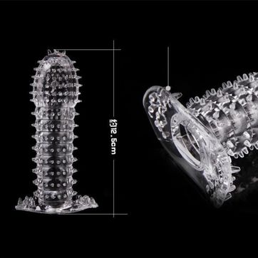 Imagen del producto FUNDA TEXTURA 