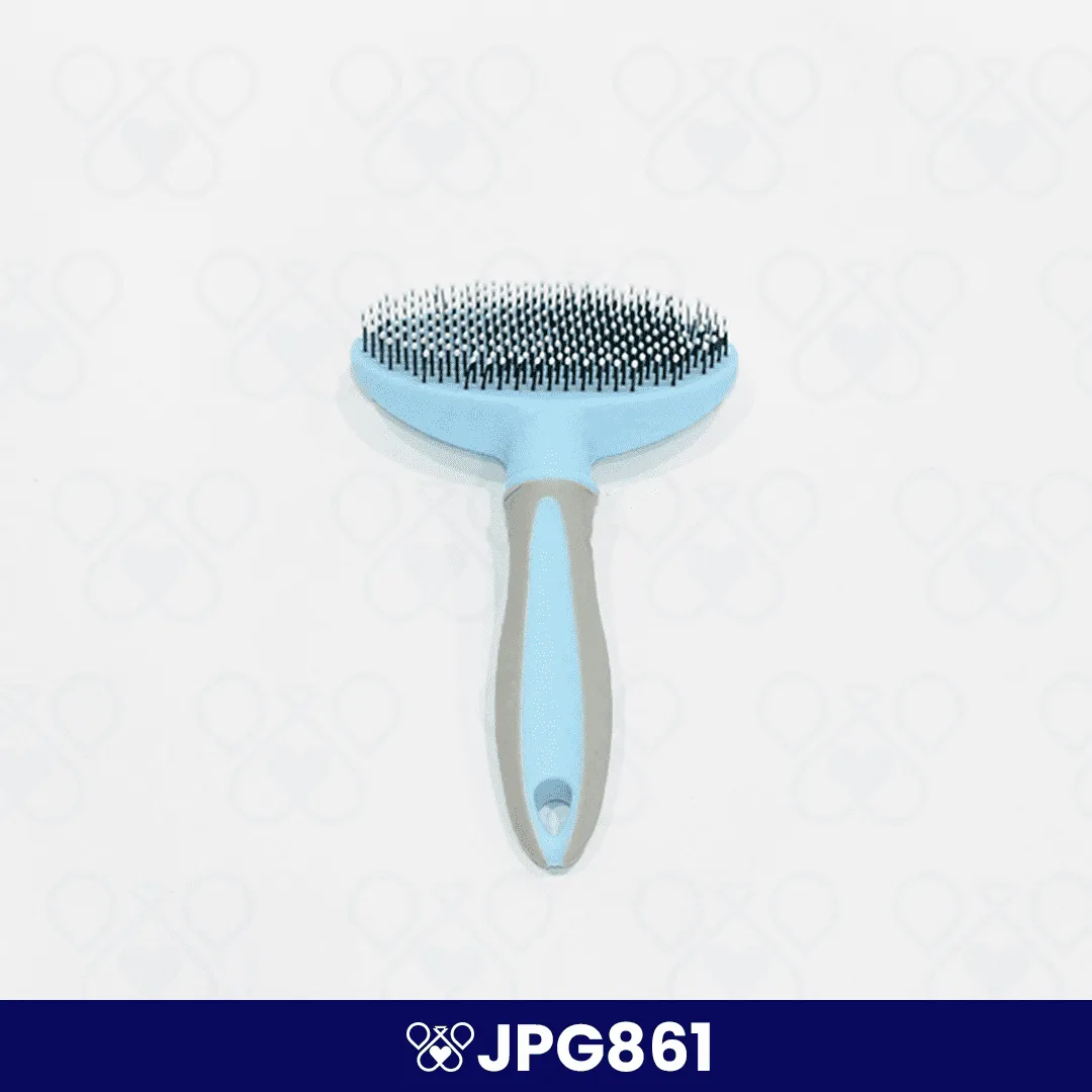 JPG861
