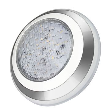 LUZ SUBACUÁTICA 30 CM DE DIAMETRO LORA 433 MGHZ - imagen 1