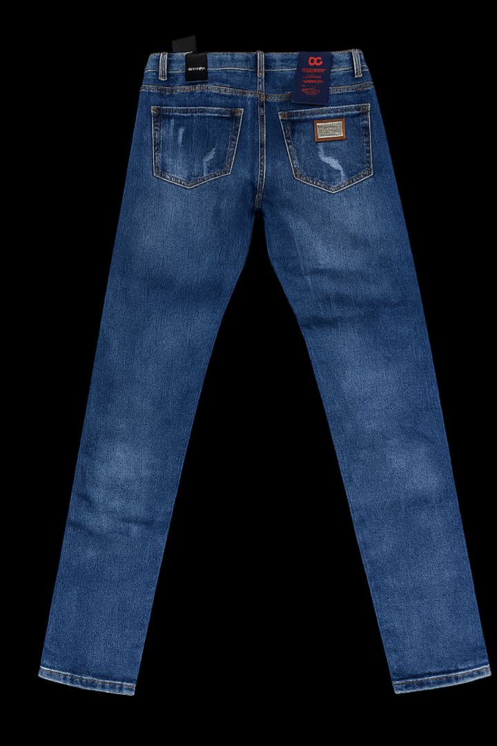 JEAN DOLCE