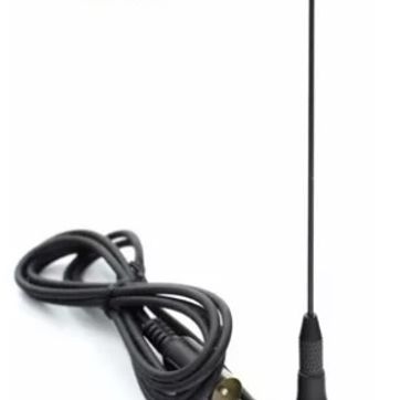 Antena TDT varias longitudes - imagen 1