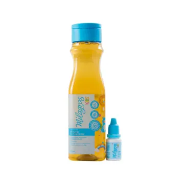 Imagen del producto Shampoo Kids 