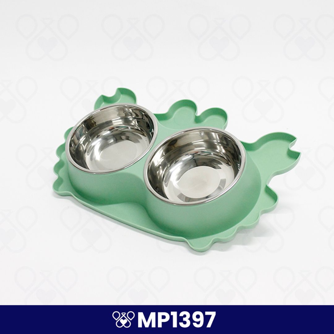 MP1397