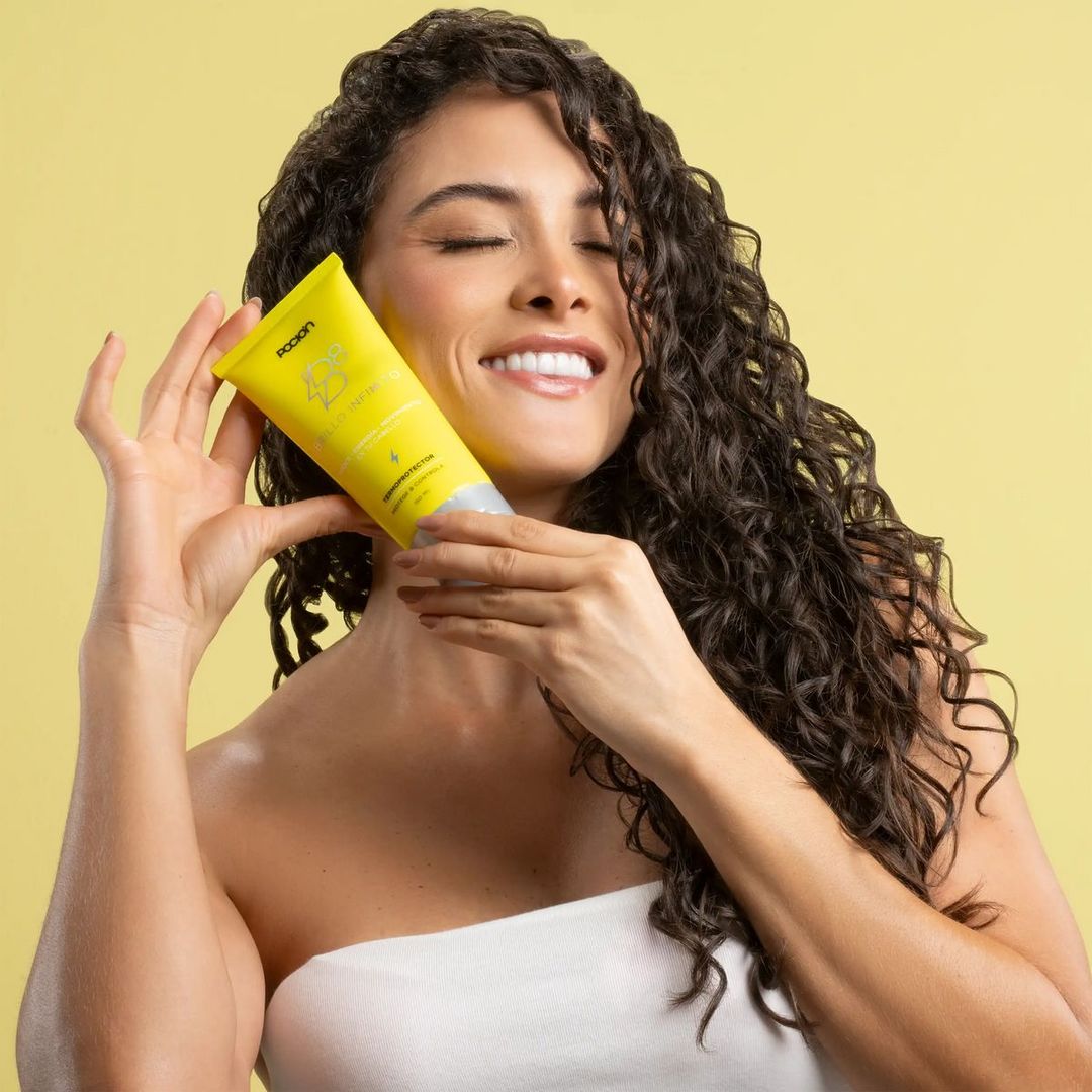 B8 TERMOPROTECTOR LA POCIÓN 