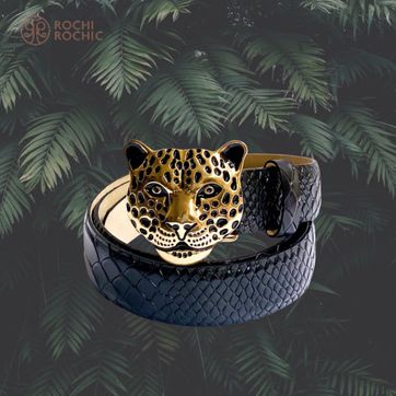 Imagen del producto Serpent Noir