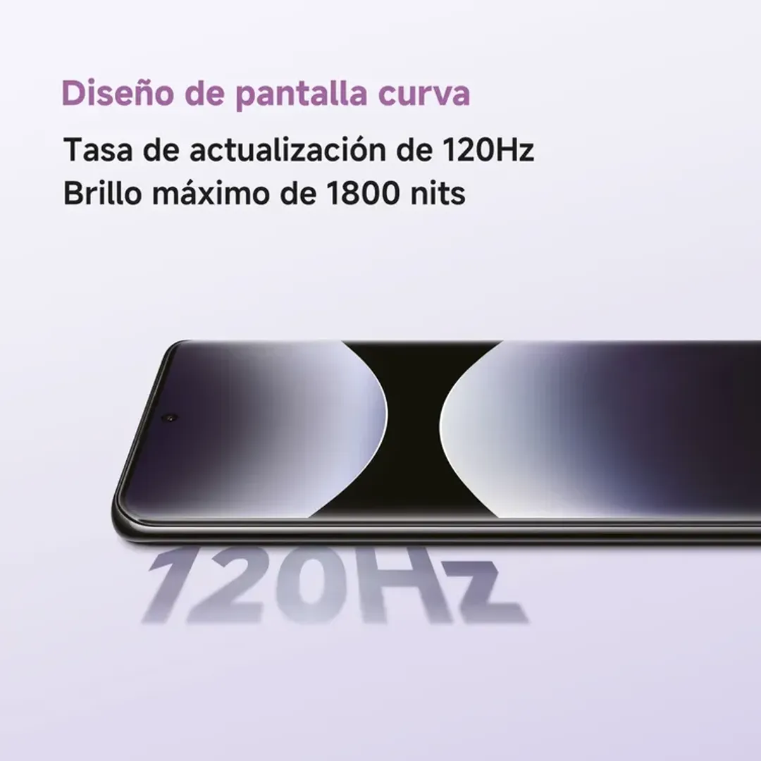 CEL XIAOMI REDMI NOTE 14 PRO/8 GB RAM/256 GB