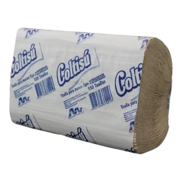 Imagen del producto B. NAT. COLTISU 150 HJ 