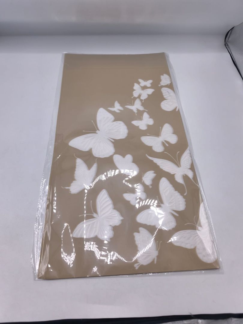 PQT PAPEL COREABO X 20 PM241