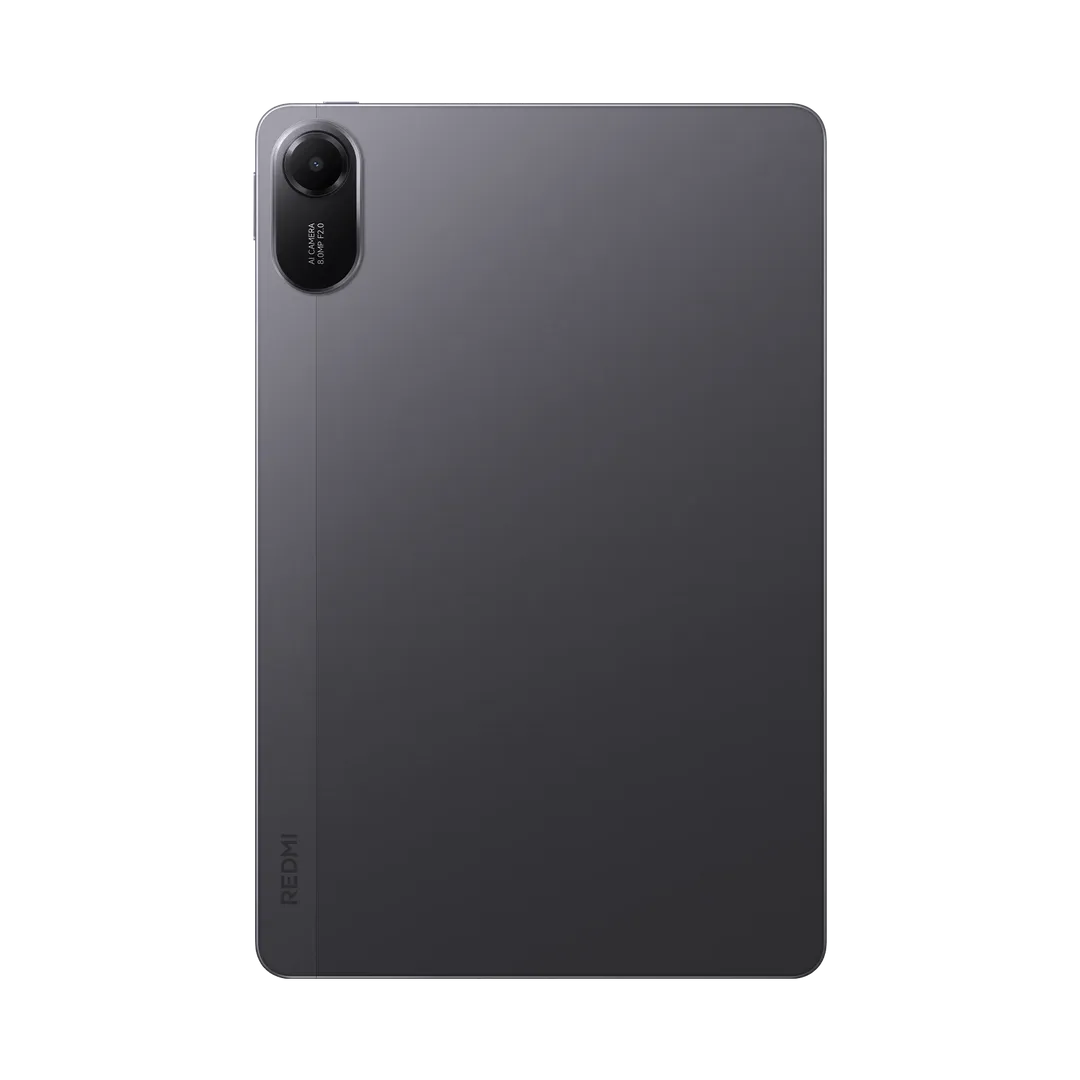 Redmi Pad 2 11 pulg. 128gb 4ram