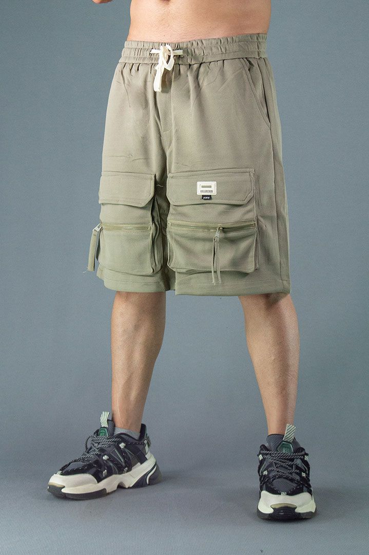 BERMUDA 1688 ANTIFLUIDO