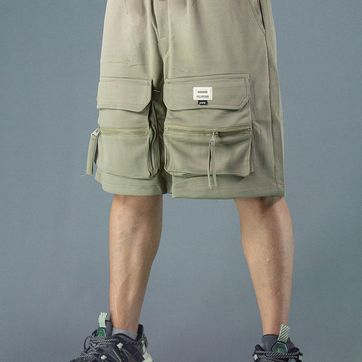 BERMUDA 1688 ANTIFLUIDO - imagen 4