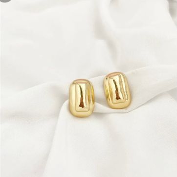 Imagen del producto TOPOS ANA 