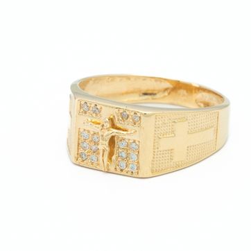 FORTALEZA DORADA  - imagen 1