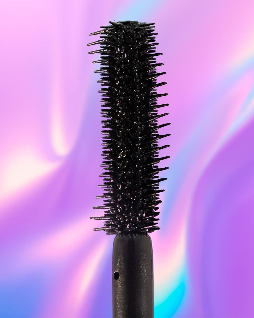 Pestañina Boom Trendy