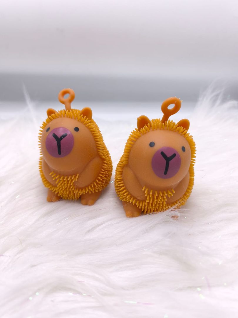 BOLITRON CAPIBARA PM055 