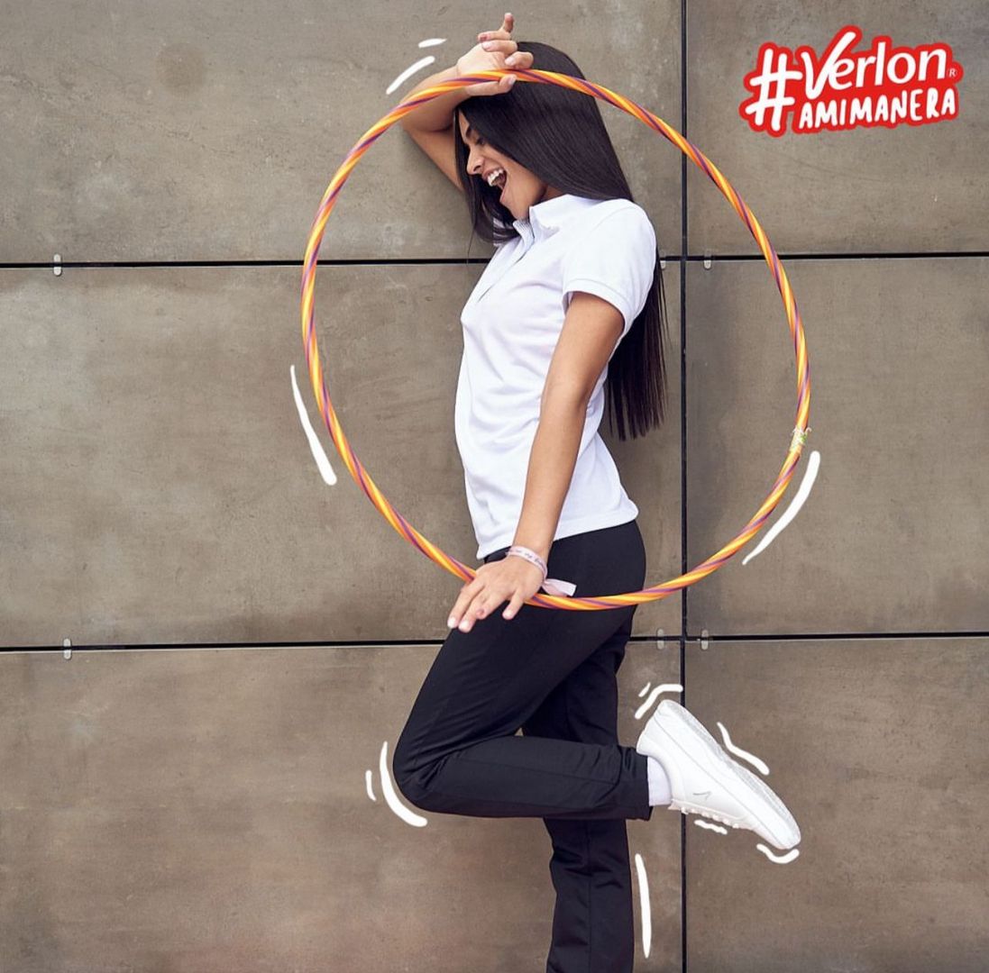 VERLON ILARIO BLANCO