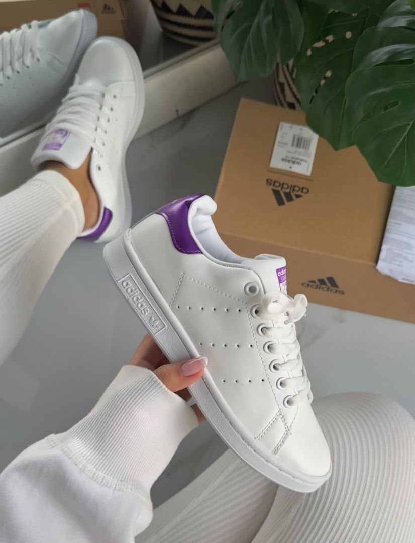 Adidas Sam smith UNISEX